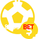 Aposte em esportes do mundo todo no 8383 Bet!