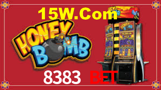8383Bet