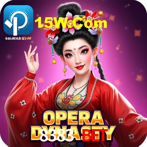 Interface do App 8383 Bet