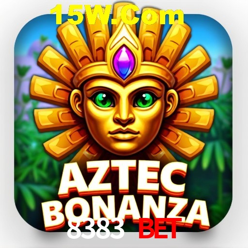 Cassino ao vivo com dealers reais na 8383 Bet