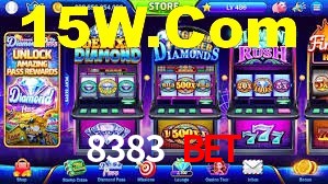 Crash Games Strategies 8383 Bet