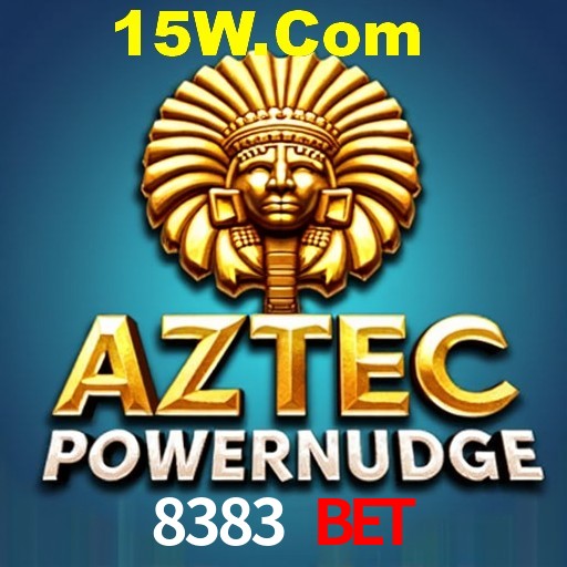 Secure Login 8383 Bet
