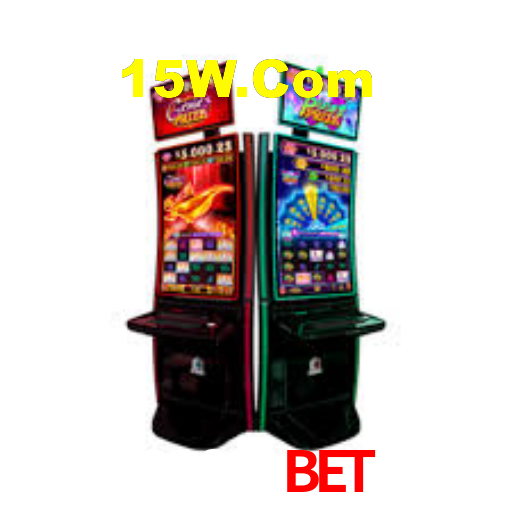 8383 Bet