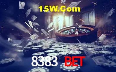 Biblioteca de slots populares na 8383 Bet