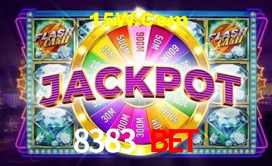 Avaliações dos Jogadores 8383 Bet