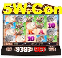8383 Bet,8383Bet