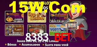 Exclusive Games 8383 Bet