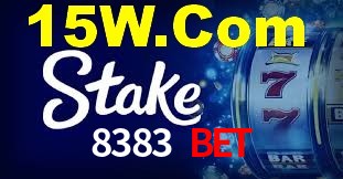 Instant EasyPaisa 8383 Bet