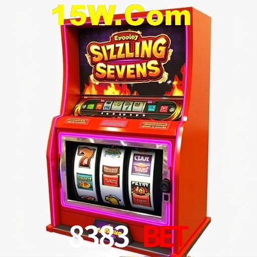API Integration 8383 Bet
