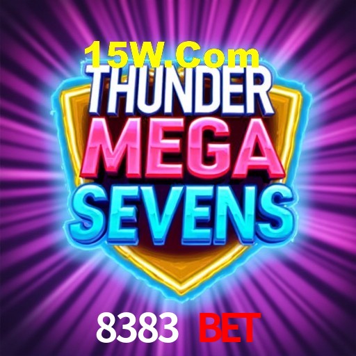 Casino VIP 8383 Bet