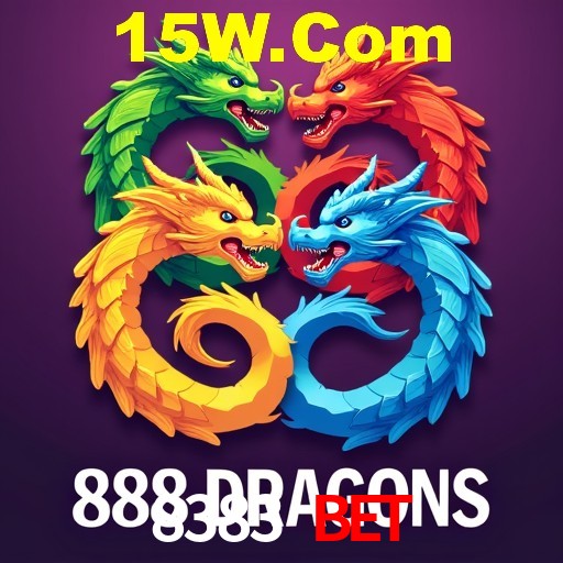 Apostas Esportivas na 8383 Bet: Um Guia Completo