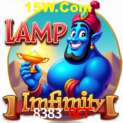 Game Providers 8383 Bet