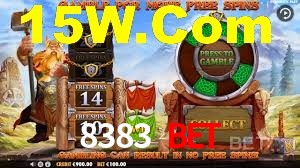Aviator Game 8383 Bet