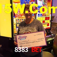 Basketball Betting 8383 Bet