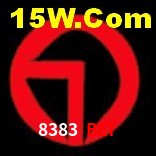 Jackpots e promoções na 8383 Bet