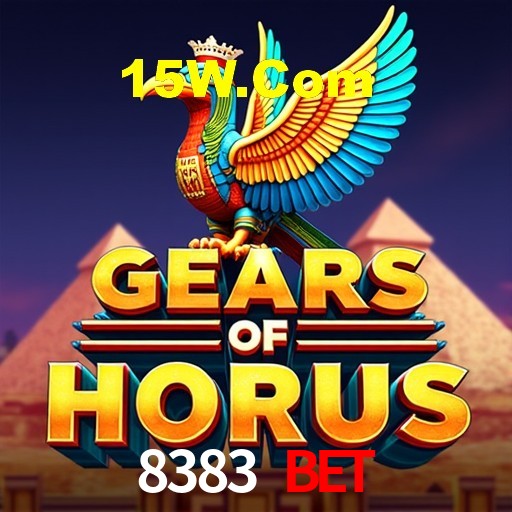 Jogos Exclusivos 8383 Bet