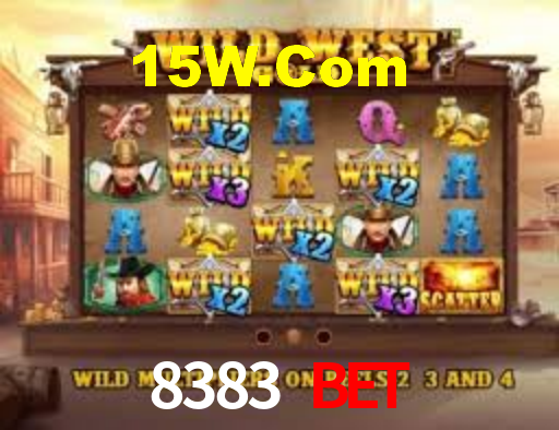 8383 Bet,8383Bet