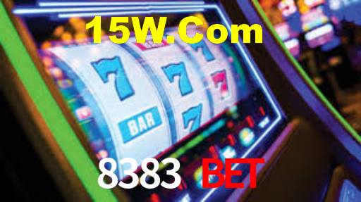 8383Bet