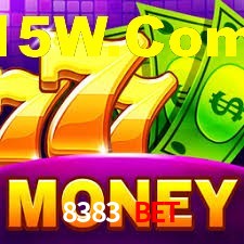 Programa VIP 8383 Bet