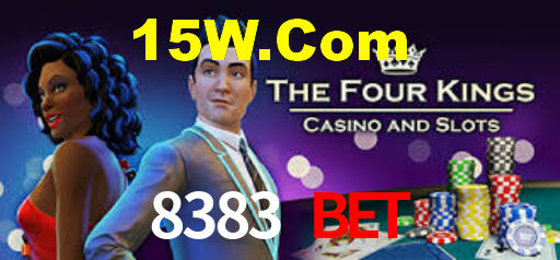 8383 Bet,8383Bet
