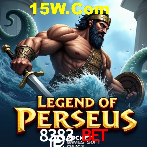 Descubra a Magia dos Jogos de Arcade no 8383 Bet