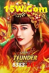 Jogos de Slot 8383 Bet