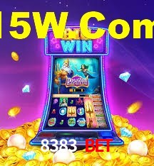 Experimente o Login Seguro Premium no 8383 Bet