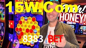 8383 Bet