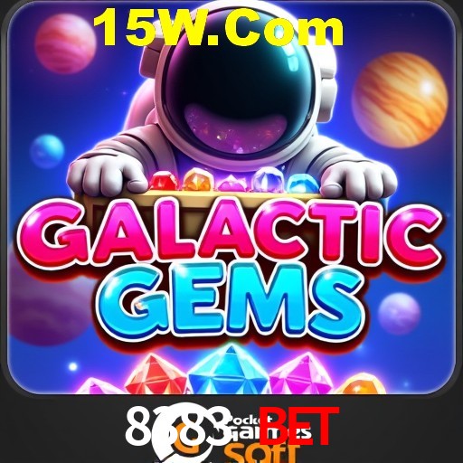 Games Directory 8383 Bet