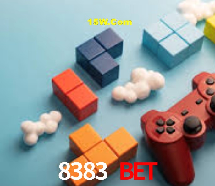 Apostas de Basquete 8383 Bet
