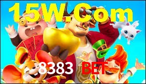 Sports Statistics 8383 Bet