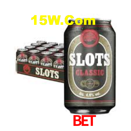 8383 Bet,8383Bet
