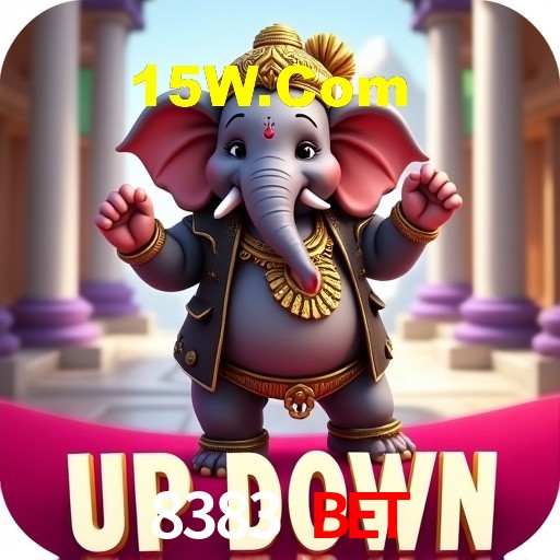 Jogo Spaceman 8383 Bet