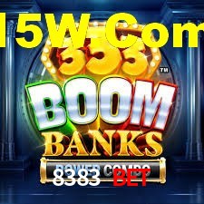 Blackjack Table 8383 Bet