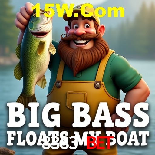 Descubra o Mundo do Cassino Online com 8383 Bet