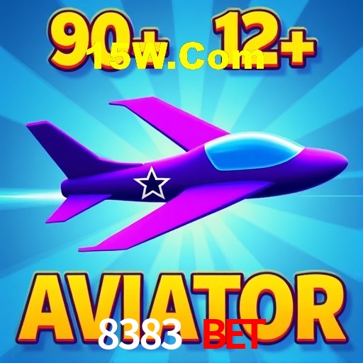 Estratégias Crash Games 8383 Bet