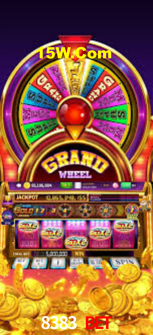 8383 Bet,8383Bet