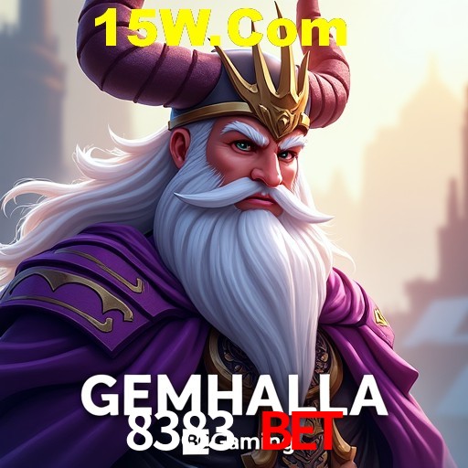 Quick Registration 8383 Bet