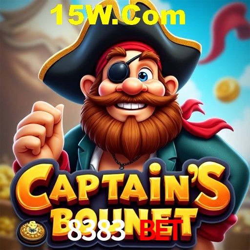 Exclusive Offers 8383 Bet