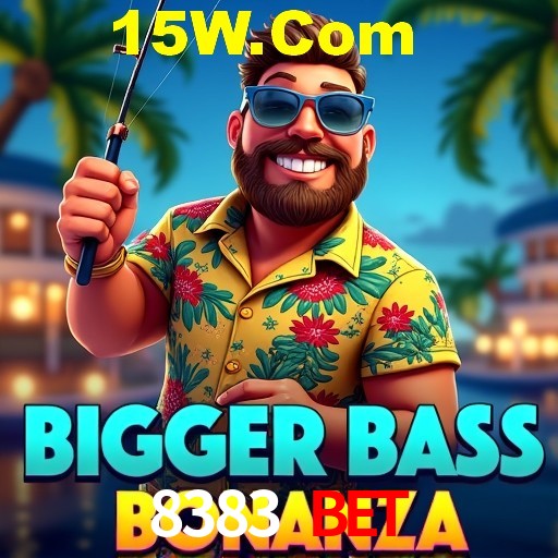 A Experiência Imersiva dos Cassinos Ao Vivo no 8383 Bet