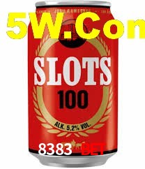 Premium Interface 8383 Bet