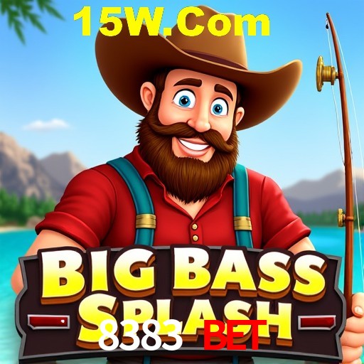 Live Casino 8383 Bet