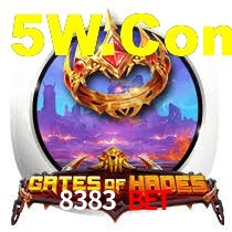 Welcome Bonus 8383 Bet