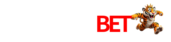 Logo da 8383 Bet