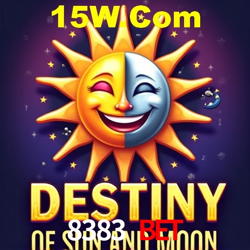 Segurança 2FA 8383 Bet