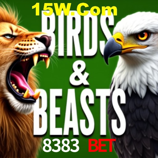 Mesa de Blackjack 8383 Bet