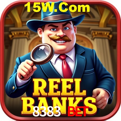 A Popularidade dos Caça-Níqueis no 8383 Bet