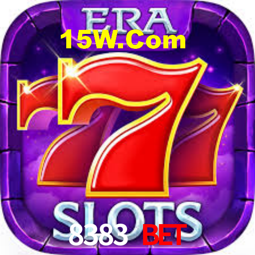 8383 Bet: Jogue Crash e Experimente Alta Recompensa Instantânea