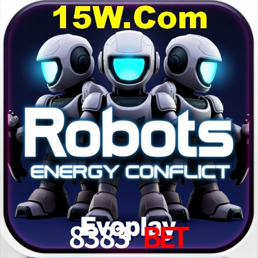 A Experiência Imersiva dos Cassinos Ao Vivo no 8383 Bet