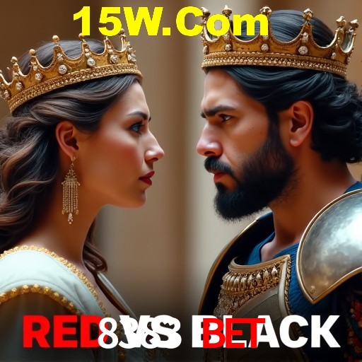 Platform Technology 8383 Bet